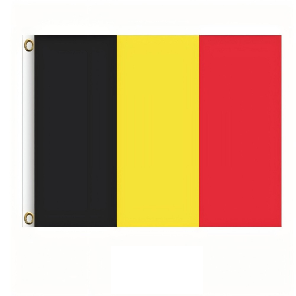 Belgique