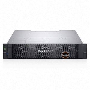 Almacenamiento Dell EMC ME5024 ME5024 ME5012 ME5084 ME4024 ME484 ME412 ME4012 ME424 - Product Image 4