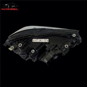 Faros LED de alta calidad para 2022-2025 <span class=keywords><strong>BMW</strong></span> <span class=keywords><strong>Serie</strong></span> <span class=keywords><strong>2</strong></span> M240I 220I <span class=keywords><strong>220D</strong></span> 230I G42 G87 M2 Conjunto de faros originales convertibles - Product Image 3