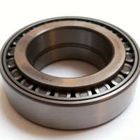 Roulement vibrant robuste pour rouleau compresseur Shantui 26 tonnes, pièce de rechange pour construction routière, référence 2171 83 04000, directement de l'usine