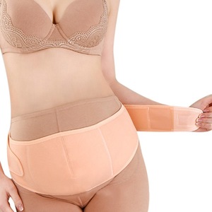 Meilleure vente de <span class=keywords><strong>ceinture</strong></span> de soutien de maternité <span class=keywords><strong>ceinture</strong></span> abdominale et <span class=keywords><strong>ceinture</strong></span> arrière pour femmes enceintes bande de sécurité pour le ventre de grossesse - Product Image 6