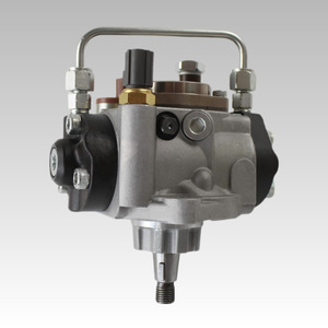 Bomba de Inyección de Combustible J05E 294000-0615 Para Piezas de Motor Hino - Product Image 3