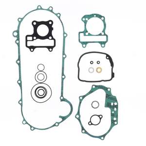 ชุดปะเก็นที่สมบูรณ์ (ไม่รวมซีลน้ำมัน) - Product Image 1