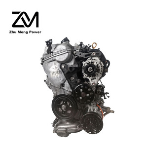 Motore <span class=keywords><strong>1.3</strong></span> 2NZ-FE Completo con Centralina, Cambio, per <span class=keywords><strong>Toyota</strong></span> Probox, Vitz, <span class=keywords><strong>Yaris</strong></span>, Ist 2012, Motore Usato a Benzina - Product Image 2