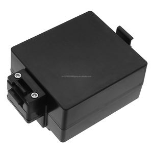 بطارية لـ ICLEBO Free ، روبوت برو ، سمارت L4 ، YCR-M04-02(R) ، والي ، - Product Image 3