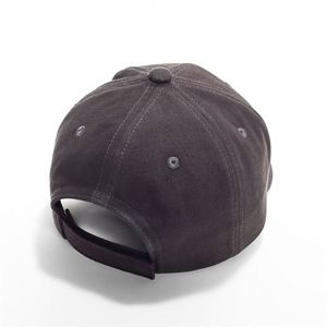 Gorras de Béisbol al por Mayor, Lisas, Personalizables con su Propio Logotipo, Gorras Deportivas - Product Image 3