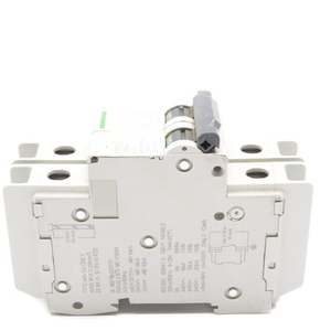 M9f43225 277V 25a Nsnp Nuevo Plc de automatización de stock listo original - Product Image 1