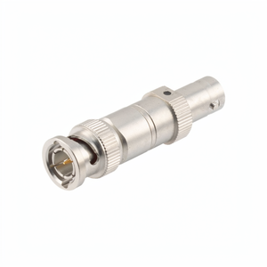 Atenuadores FMAT7438-5 Distribuidor Autorizado - Product Image 1