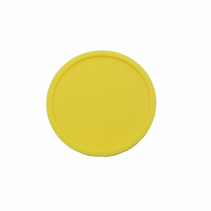 Amarillo