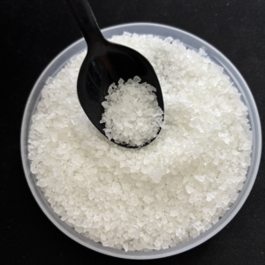 สารเสริมสารเคมีโพลีไวนิลแอลกอฮอล์17-88เม็ด - Product Image 3