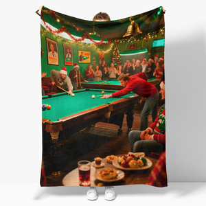 Manta para el Hogar <span class=keywords><strong>de</strong></span> Entrega Rápida, Súper Suave, con Diseño Estampado, Patrón Sólido, para las Cuatro Estaciones, Manta para Sofá - Product Image 6