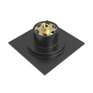 <span class=keywords><strong>Drain</strong></span> de sol pour salle de bain en gros, 10-20 mm, en acier inoxydable, tous types de drains de sol pour douche - Product Image 3