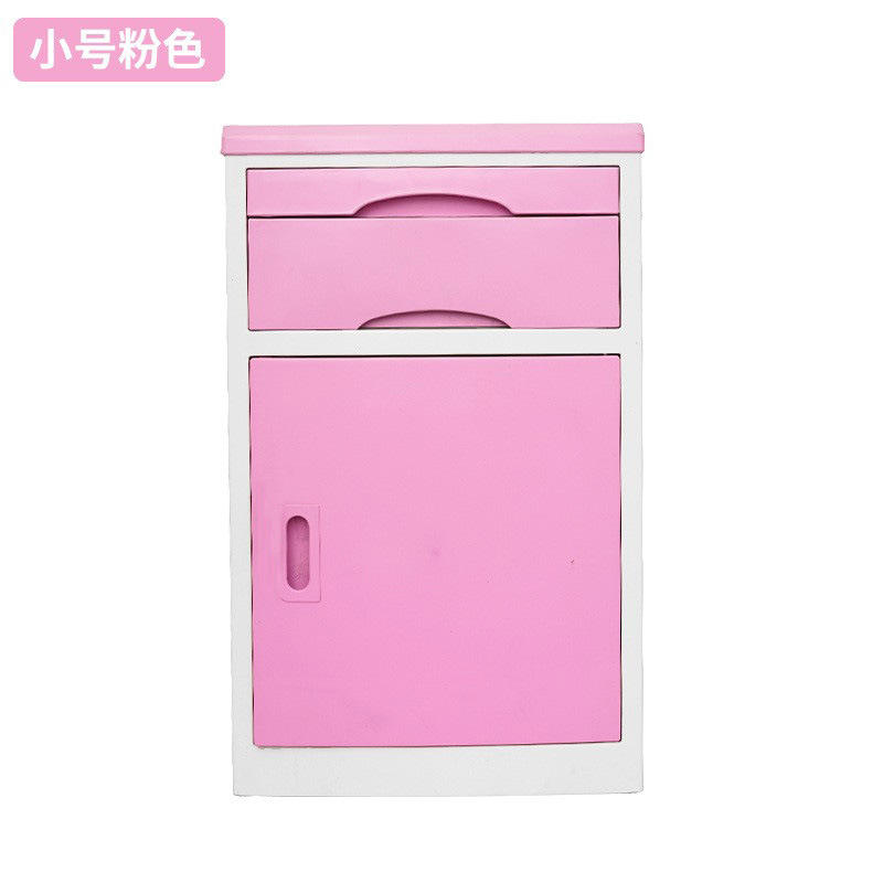 45*42*74ซม. สีชมพู