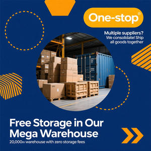 <span class=keywords><strong>Freight</strong></span> forwarder vanuit China DHL luchtvracht tarieven express goedkope zeevracht naar VS/Europa/VK/FR/DE/IT - Product Image 2