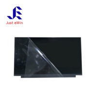 شاشة LCD تعمل باللمس مقاس 14.0 بوصة بدقة 1366×768 طراز NT140WHM-T00 لأجهزة كروم بوك 14، متوفرة بالجملة