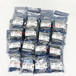 Tout nouveau dispositif de dégagement rapide d'origine pour <span class=keywords><strong>scanner</strong></span> de codes à barres <span class=keywords><strong>malade</strong></span> 2016110 - Product Image 1