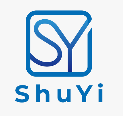 Yiwu Shuyi Import & Export Co., Ltd. logo