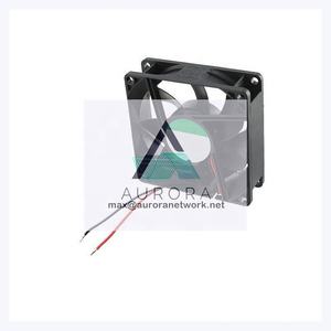 Ventiladores sin escobillas de alta calidad de, 9SG5748P5G01,OEM con buen precio - Product Image 4