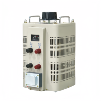 Transformateur Variac TDGC 5kva 220v 0-250v pour laboratoire