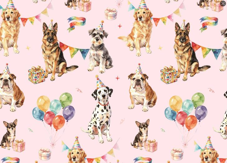 FI-JDDY-BDDOG-SCQQLW-PINK-5M