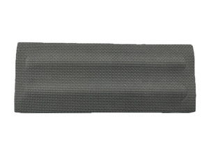 Housse d'isolation pliable ultra-épaisse personnalisable pour glacière de boissons en gros - Product Image 1