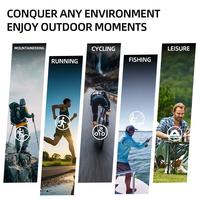 Gafas Inteligentes con IA Personalizadas, Cámara con Grabación HD 1080P, Gafas de Sol con Traducción, Precio de Fábrica OEM ODM, Gafas de Sol Deportivas de Regalo
