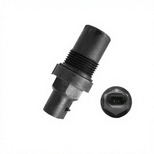 Capteur de vitesse de véhicule ShanJianqing MD753102 5S11984 5S12127 SU13436 SU13548 pour voitures Mitsubishi - Product Image 5