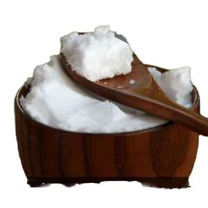 <span class=keywords><strong>Poudre</strong></span> de <span class=keywords><strong>taurine</strong></span> pure de qualité alimentaire - Product Image 3