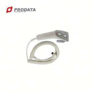 Application d'usinage de sous-ensemble automobile à commande numérique personnalisée - Product Image 4