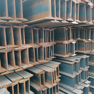 Q420c <span class=keywords><strong>I</strong></span> chùm sản xuất 12m chiều dà<span class=keywords><strong>i</strong></span> <span class=keywords><strong>I</strong></span> chùm - Product Image 3