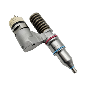 Dieselinjector 212-3467 212 3467 is geschikt voor C10-motor. - Product Image 6