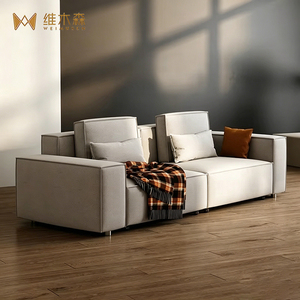 Divano Letto Pieghevole in Legno a Una Piazza con Contenitore - Arredamento Convertibile per Soggiorno, Ideale per Piccoli Appartamenti, Design Moderno Minimalista - Product Image 4