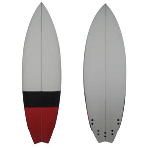Tabla de surf de PU, venta al por mayor, tabla de surf de <span class=keywords><strong>marca</strong></span> OEM - Product Image 2