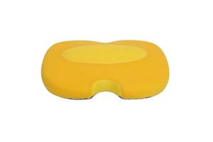 Bantalan Kursi/Kursi Busa Memori untuk Mengurangi Nyeri Punggung, Nyeri Tulang Ekor Linu Tulang, Tulang Ekor, Tulang Ekor, Cakram Regenerasi, Ortopedi, Ostear - Product Image 4