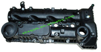 Culbuteur de soupape moteur d'origine pour couvercle de culbuteur CRDI 2.2L 224102F600 22410-2F600