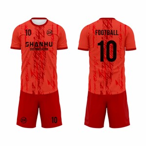 20-21 di alta qualità Pari S squadra di calcio all'ingrosso maglia di calcio <span class=keywords><strong>t</strong></span>-<span class=keywords><strong>shirt</strong></span> abbigliamento calcio maglia maglia calcio di qualità originale calcio - Product Image 2