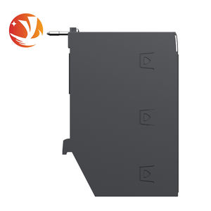 Módulo de Entrada Discreta Schneider BMXDDI3232 16 E/S 110V, Nuevo y Original, Controlador Lógico Programable (PLC) para Programación PLC - Product Image 2