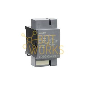 Siemens 6ED10574CA000AA0 - Nuovo - Product Image 1