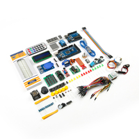 OboWiz ject roject ppgrade tartarit tarORomomomomompatible ITH rduino IE E