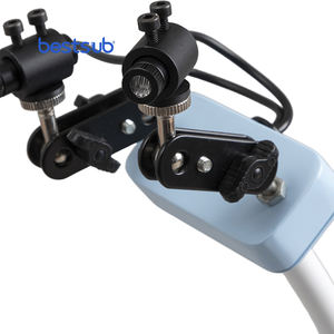 حرفة اكسبريس DTF التي شيرت فيلم الصحافة لتحديد المواقع لتيشيرت الحرارة الصحافة تحديد المواقع جهاز تحديد المواقع مباشرة إلى أداة الفيلم - Product Image 3