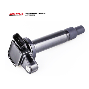 Systèmes de moteur automobile 9091902230 9091902249 Bobine d'allumage de voiture japonaise pour TOYOTA Prius RAV4 modèle <span class=keywords><strong>2007</strong></span> CROWN CAMRY LEXUS - Product Image 1