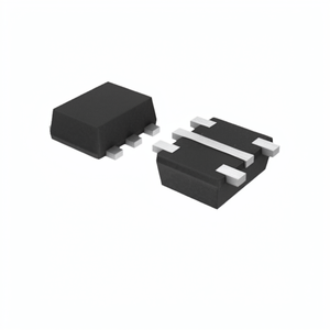 Componente Electrónico BU30TA2WHFV-TR en Stock, Gestión de Energía (PMIC) SOT 665 - Product Image 1