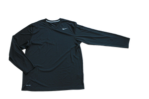 Prime Quality Used Branded Clothes Made in Taiwan for Wholesale - Product Image 2