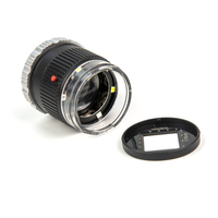 Testeur de lin, loupe 30x avec lumière led