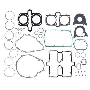 Kit complet de joints (joints d'étanchéité non inclus) - Product Image 1