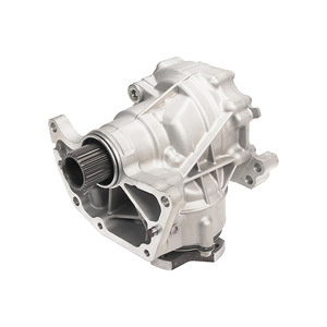 ชุดประกอบ pydl สำหรับเปลี่ยน33100ka0b Qx60 Infiniti - Product Image 1
