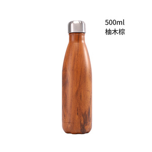 Taza aislada <span class=keywords><strong>de</strong></span> alta estética, botella <span class=keywords><strong>de</strong></span> <span class=keywords><strong>cola</strong></span> <span class=keywords><strong>de</strong></span> ventosa <span class=keywords><strong>de</strong></span> acero inoxidable 304, taza <span class=keywords><strong>de</strong></span> agua deportiva portátil <span class=keywords><strong>de</strong></span> gran capacidad - Product Image 3