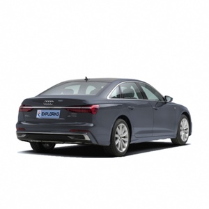Berline de luxe de haute qualité A6L 2023 <span class=keywords><strong>55</strong></span> <span class=keywords><strong>TFSI</strong></span> 3.0T V6 AWD, essence, 4 portes, 5 places, conduite à gauche, véhicule automatique - Product Image 3