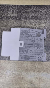 Minuteur mécanique numérique 2ANDTO GIC en PVC écologique, contrôle automatique industriel 240V 50/60Hz, plage 0,1s-10h, 5A 10M - Product Image 2