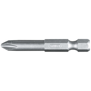 Stanley Phillips Screwdriver Bit 3 In 1 With Hex Shank For Power <b>Tools</b> - Product Image 1